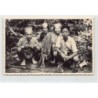 Rare collectable postcards of Indonesia. Vintage Postcards of Indonesia