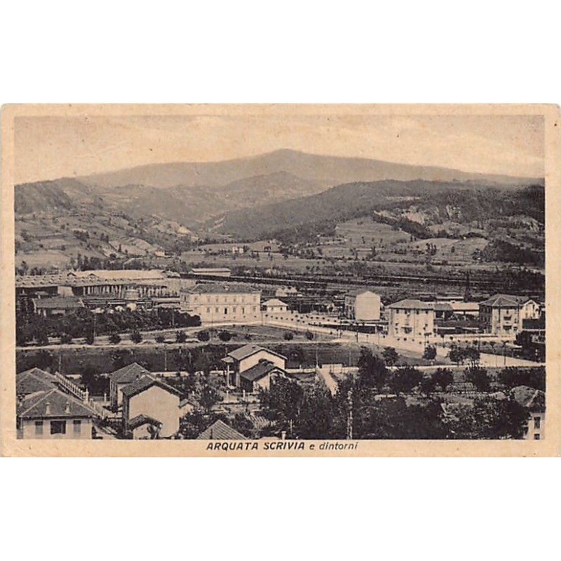 Rare collectable postcards of ITALIA Italy. Vintage Postcards of ITALIA Italy