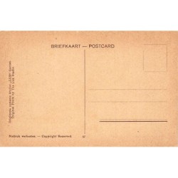 Rare collectable postcards of Indonesia. Vintage Postcards of Indonesia