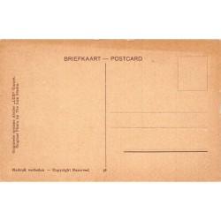 Rare collectable postcards of Indonesia. Vintage Postcards of Indonesia