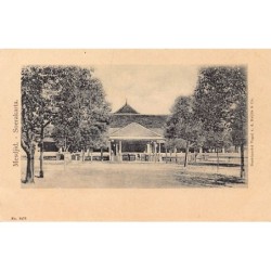 Rare collectable postcards of Indonesia. Vintage Postcards of Indonesia