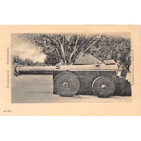 Rare collectable postcards of Indonesia. Vintage Postcards of Indonesia