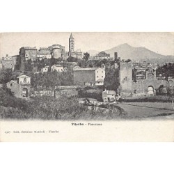 Rare collectable postcards of ITALIA Italy. Vintage Postcards of ITALIA Italy