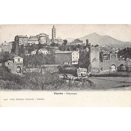 Rare collectable postcards of ITALIA Italy. Vintage Postcards of ITALIA Italy