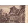 Rare collectable postcards of Indonesia. Vintage Postcards of Indonesia