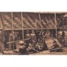 Rare collectable postcards of Indonesia. Vintage Postcards of Indonesia