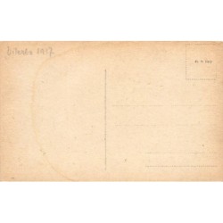 Rare collectable postcards of ITALIA Italy. Vintage Postcards of ITALIA Italy