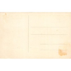 Rare collectable postcards of Indonesia. Vintage Postcards of Indonesia