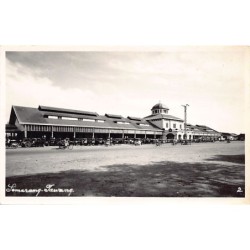 Rare collectable postcards of Indonesia. Vintage Postcards of Indonesia