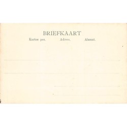 Rare collectable postcards of Indonesia. Vintage Postcards of Indonesia