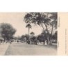 Rare collectable postcards of Indonesia. Vintage Postcards of Indonesia