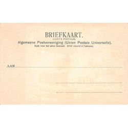 Rare collectable postcards of Indonesia. Vintage Postcards of Indonesia