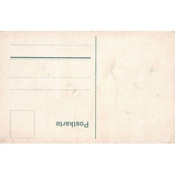 Rare collectable postcards of Indonesia. Vintage Postcards of Indonesia