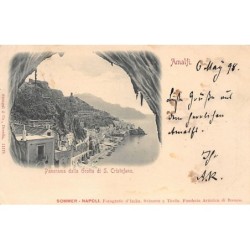 Rare collectable postcards of ITALIA Italy. Vintage Postcards of ITALIA Italy