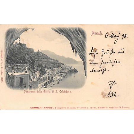 Rare collectable postcards of ITALIA Italy. Vintage Postcards of ITALIA Italy