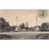 Rare collectable postcards of Indonesia. Vintage Postcards of Indonesia