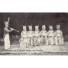 Rare collectable postcards of Indonesia. Vintage Postcards of Indonesia