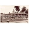 Rare collectable postcards of Indonesia. Vintage Postcards of Indonesia