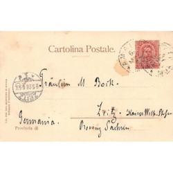 Rare collectable postcards of ITALIA Italy. Vintage Postcards of ITALIA Italy