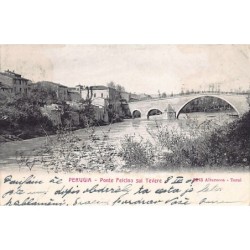 Rare collectable postcards of ITALIA Italy. Vintage Postcards of ITALIA Italy