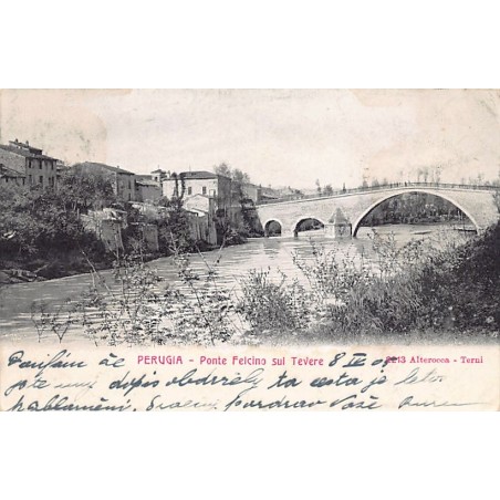 Rare collectable postcards of ITALIA Italy. Vintage Postcards of ITALIA Italy