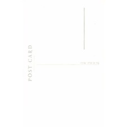 Rare collectable postcards of Iraq. Vintage Postcards of Iraq