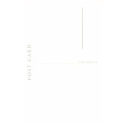 Rare collectable postcards of Iraq. Vintage Postcards of Iraq