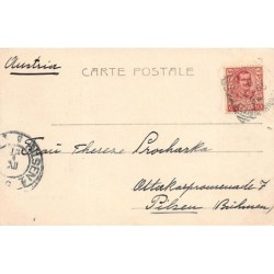 Rare collectable postcards of ITALIA Italy. Vintage Postcards of ITALIA Italy