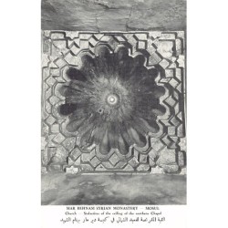 Rare collectable postcards of Iraq. Vintage Postcards of Iraq