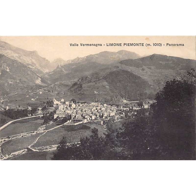Rare collectable postcards of ITALIA Italy. Vintage Postcards of ITALIA Italy
