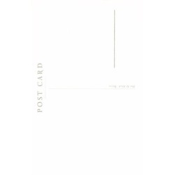 Rare collectable postcards of Iraq. Vintage Postcards of Iraq