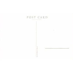 Rare collectable postcards of Iraq. Vintage Postcards of Iraq