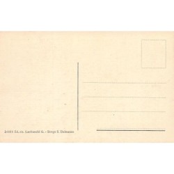 Rare collectable postcards of ITALIA Italy. Vintage Postcards of ITALIA Italy