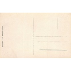 Rare collectable postcards of Iraq. Vintage Postcards of Iraq