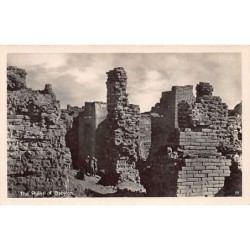 Rare collectable postcards of Iraq. Vintage Postcards of Iraq