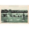 Rare collectable postcards of Iraq. Vintage Postcards of Iraq