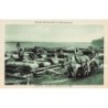 Rare collectable postcards of Iraq. Vintage Postcards of Iraq