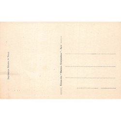 Rare collectable postcards of Iraq. Vintage Postcards of Iraq