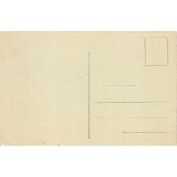 Rare collectable postcards of Iraq. Vintage Postcards of Iraq