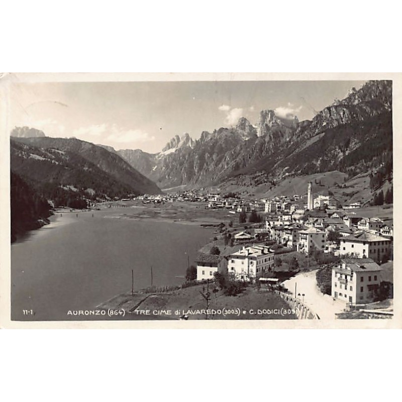 Rare collectable postcards of ITALIA Italy. Vintage Postcards of ITALIA Italy
