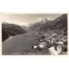 Rare collectable postcards of ITALIA Italy. Vintage Postcards of ITALIA Italy