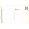 Rare collectable postcards of Iraq. Vintage Postcards of Iraq
