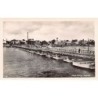 Rare collectable postcards of Iraq. Vintage Postcards of Iraq
