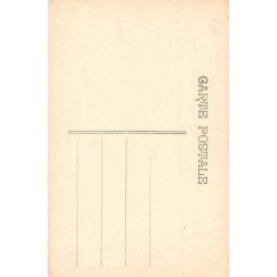 Rare collectable postcards of Laos. Vintage Postcards of Laos