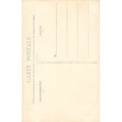 Rare collectable postcards of Laos. Vintage Postcards of Laos