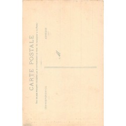 Rare collectable postcards of Laos. Vintage Postcards of Laos