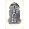 Rare collectable postcards of Laos. Vintage Postcards of Laos