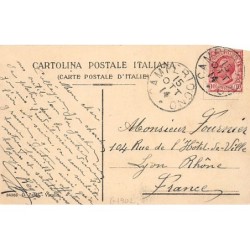 Rare collectable postcards of ITALIA Italy. Vintage Postcards of ITALIA Italy