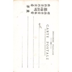 Rare collectable postcards of Laos. Vintage Postcards of Laos