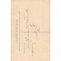 Rare collectable postcards of Laos. Vintage Postcards of Laos